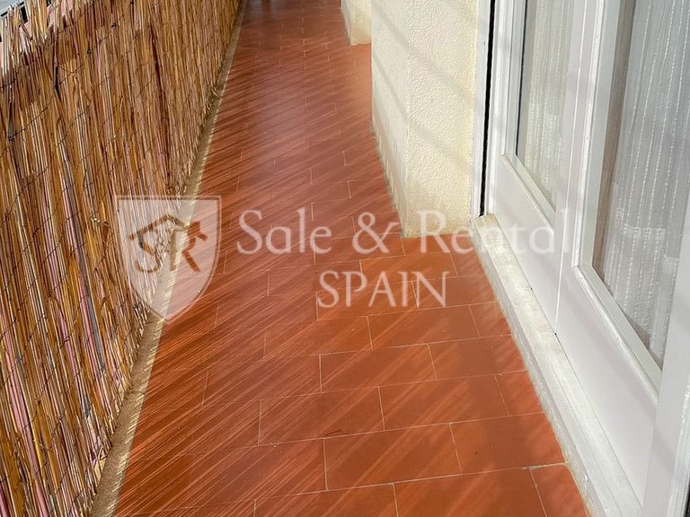 Apartment for Sale in Blanes, Gerona 22