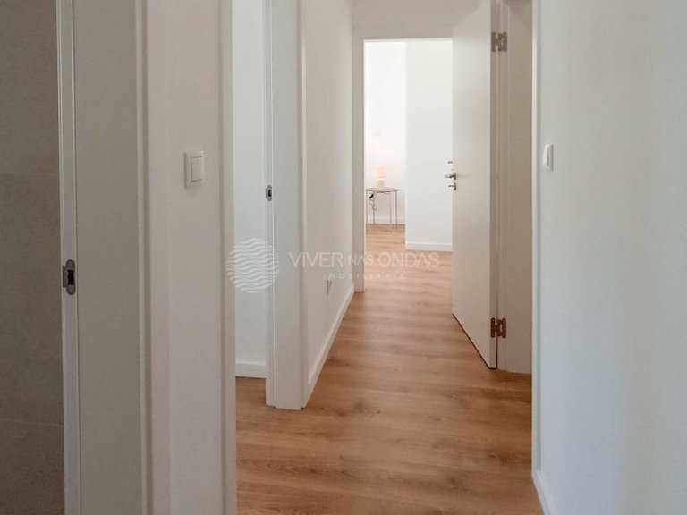 Apartment for Sale in Lisbon, Lisbon 6