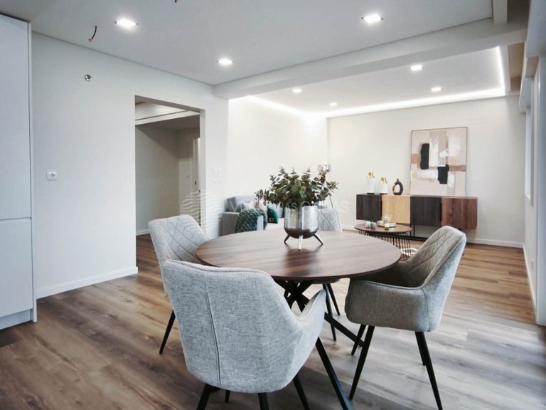 Apartment for Sale in Lisbon, Lisbon 1