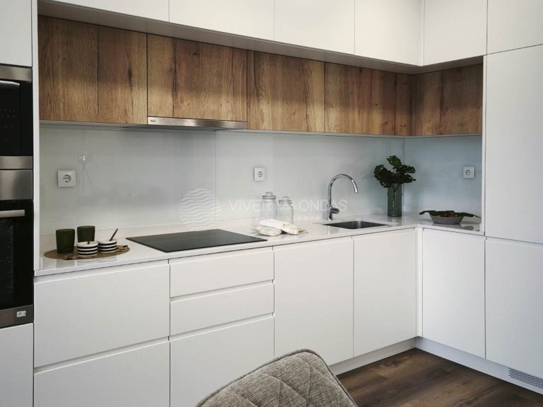 Apartment for Sale in Lisbon, Lisbon 4