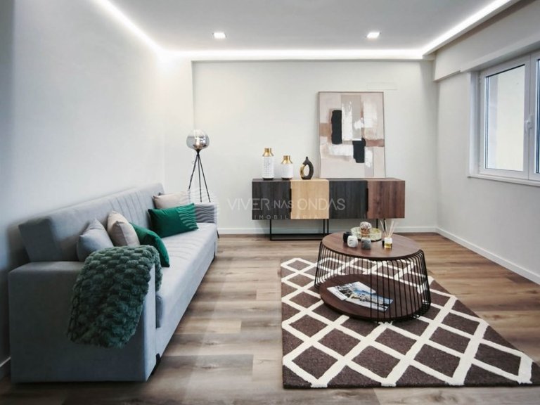 Apartment for Sale in Lisbon, Lisbon 7