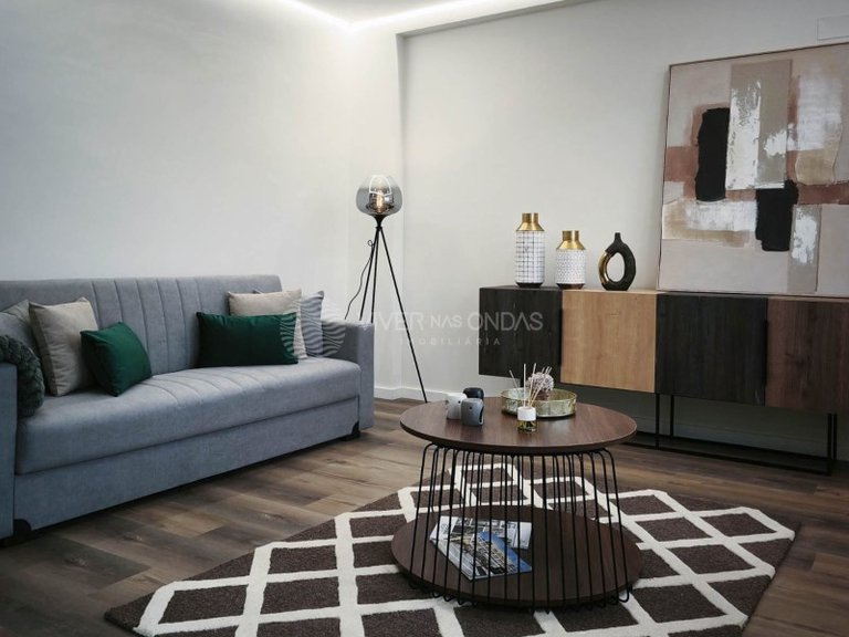 Apartment for Sale in Lisbon, Lisbon 10