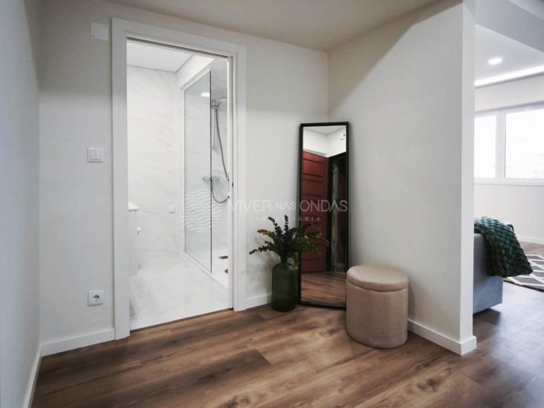 Apartment for Sale in Lisbon, Lisbon 12