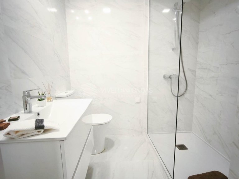 Apartment for Sale in Lisbon, Lisbon 13