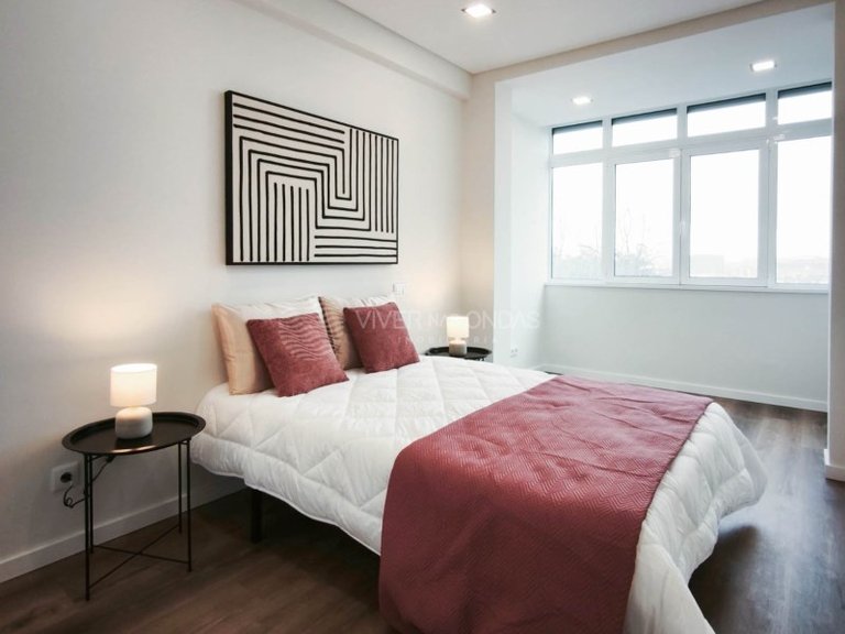 Apartment for Sale in Lisbon, Lisbon 15