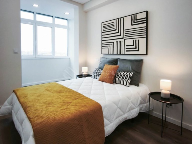 Apartment for Sale in Lisbon, Lisbon 24
