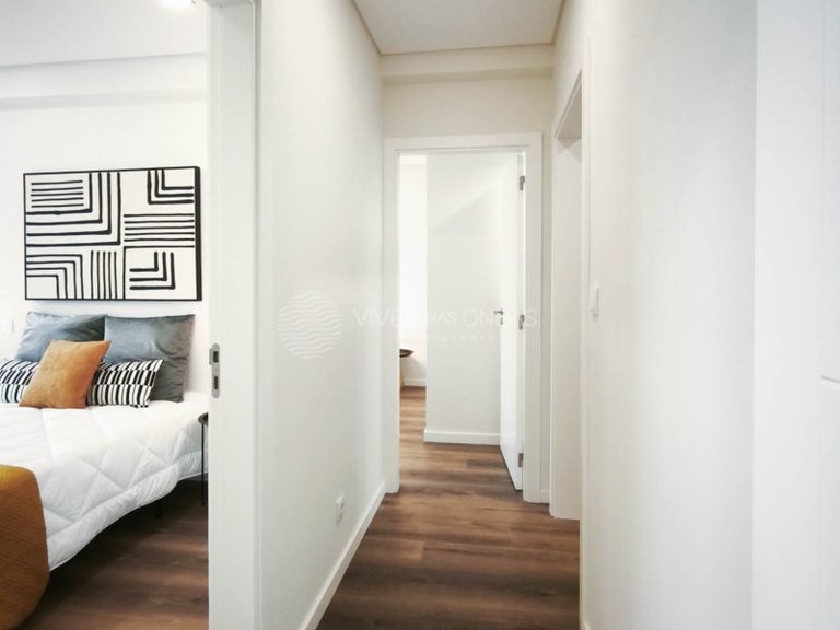 Apartment for Sale in Lisbon, Lisbon 27