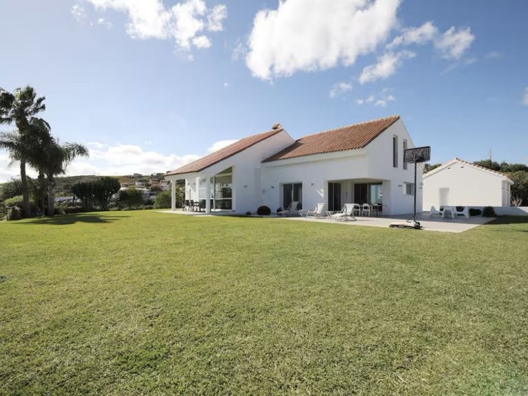 Villa for Sale in Manilva, Malaga 6