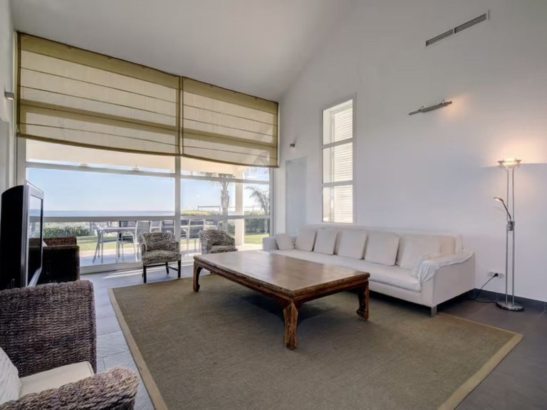 Villa for Sale in Manilva, Malaga 8