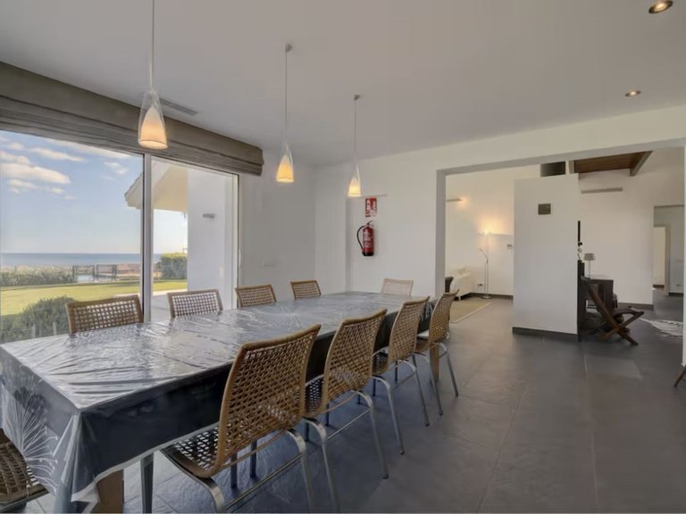 Villa for Sale in Manilva, Malaga 18