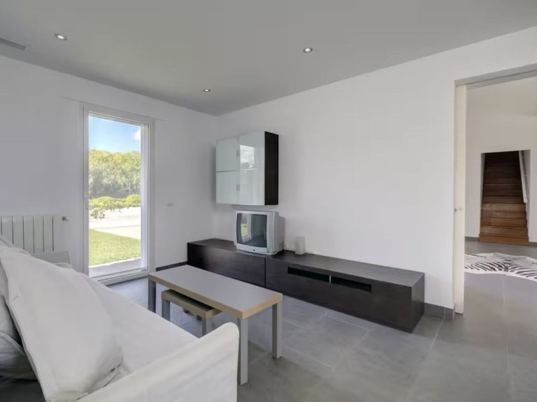 Villa for Sale in Manilva, Malaga 30