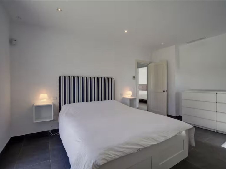 Villa for Sale in Manilva, Malaga 34
