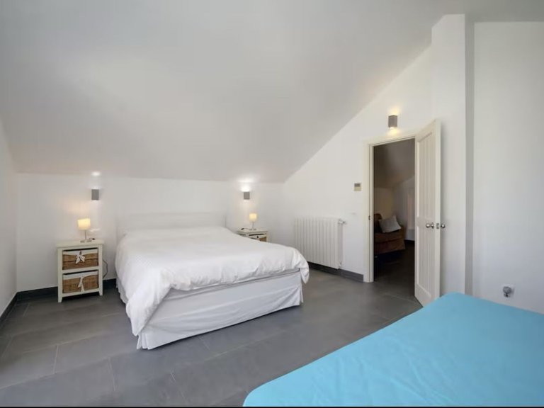 Villa for Sale in Manilva, Malaga 39