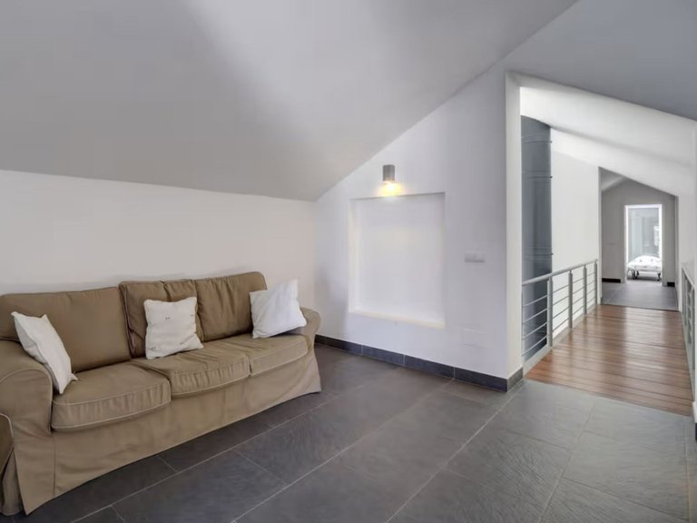 Villa for Sale in Manilva, Malaga 43