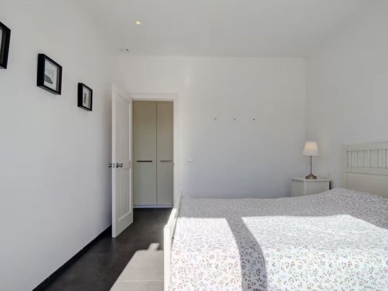 Villa for Sale in Manilva, Malaga 49