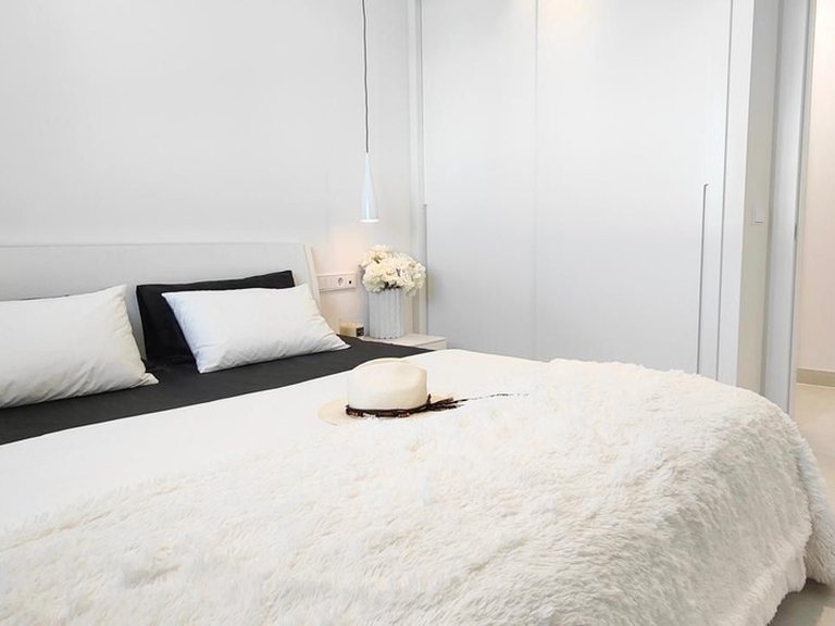 Apartment for Sale in Higueron, Malaga 28