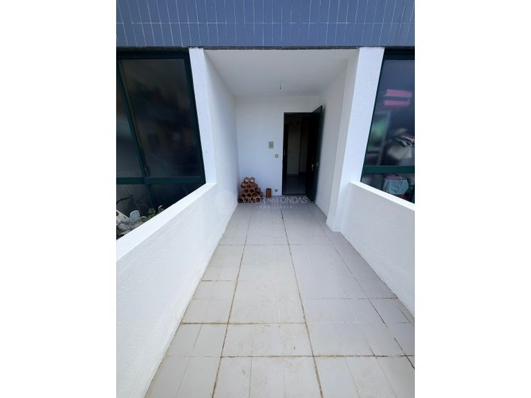 Apartment for Sale in Laranjeiro, Setubal 8