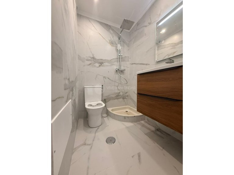 Apartment for Sale in Laranjeiro, Setubal 15