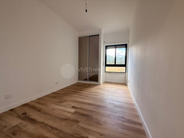 Apartment for Sale in Laranjeiro, Setubal 16