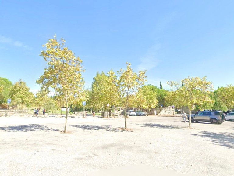 Apartment for Sale in Laranjeiro, Setubal 29