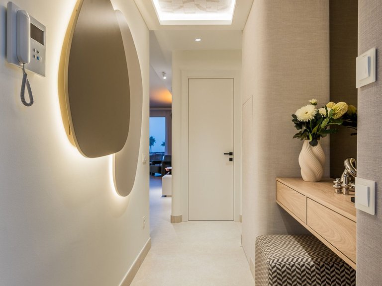 Penthouse for Sale in Estepona, Malaga 33