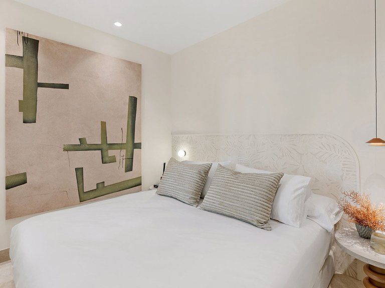 Apartment for Sale in Estepona, Malaga 9