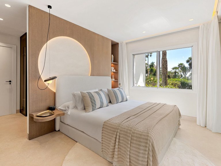 Apartment for Sale in Estepona, Malaga 12