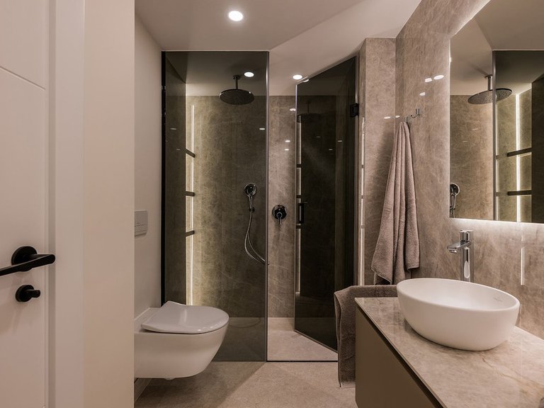 Apartment for Sale in Estepona, Malaga 15