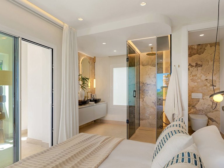Apartment for Sale in Estepona, Malaga 29