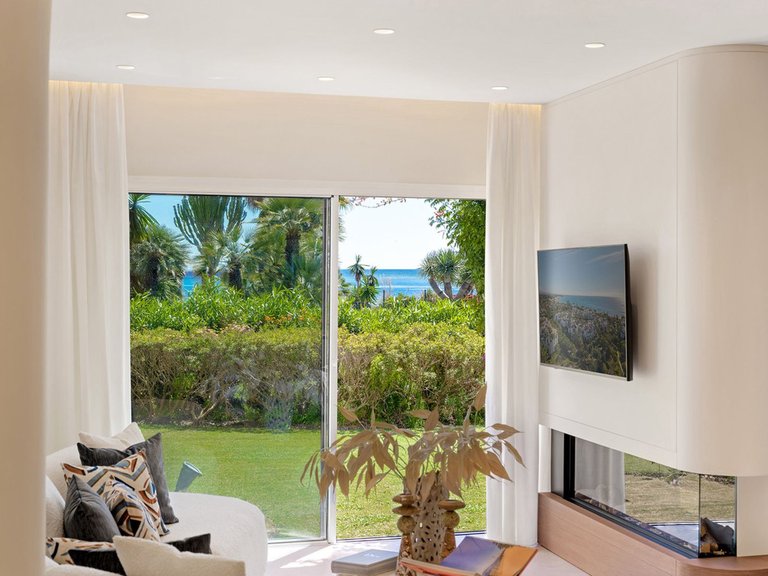 Apartment for Sale in Estepona, Malaga 31