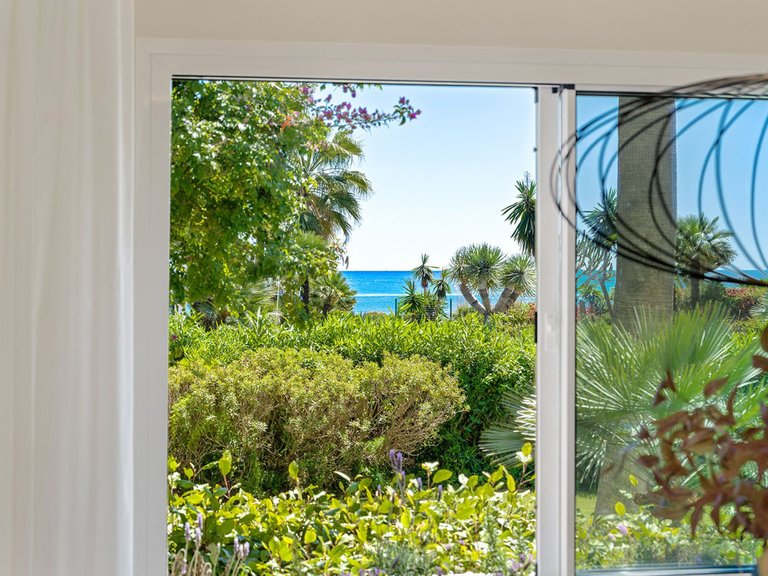 Apartment for Sale in Estepona, Malaga 33