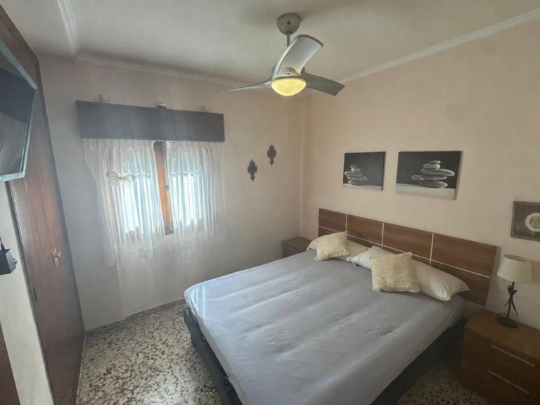 Villa for Sale in Oliva, Valencia 7
