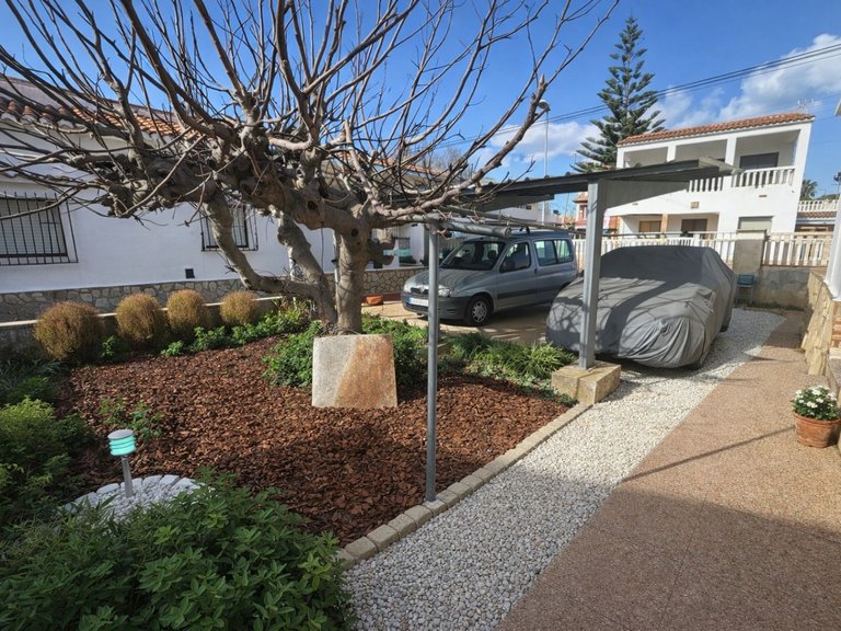Villa for Sale in Oliva, Valencia 15