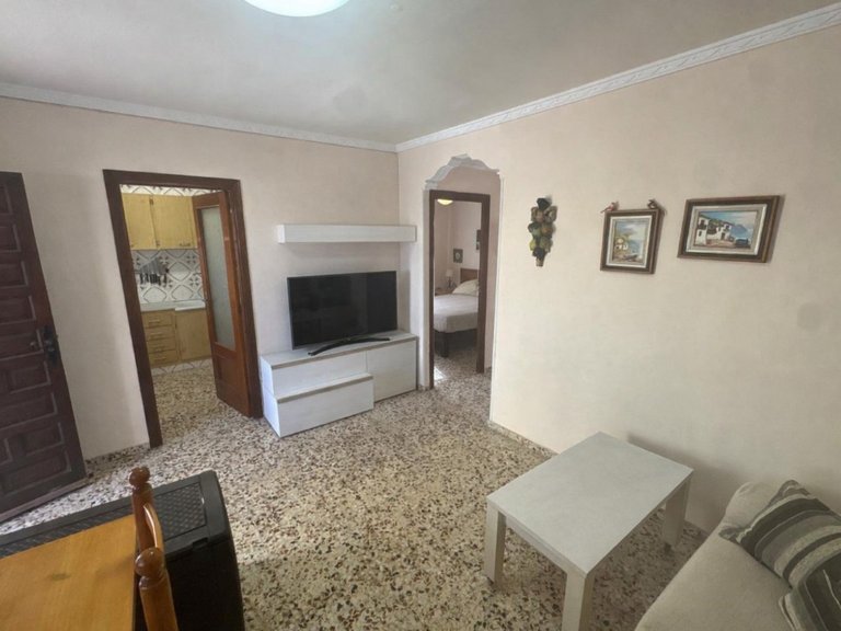 Villa for Sale in Oliva, Valencia 3