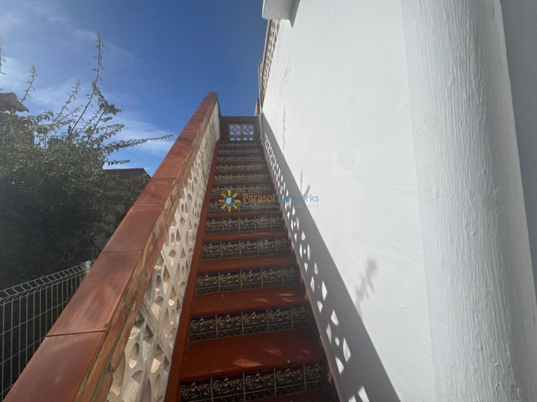 Villa for Sale in Oliva, Valencia 20