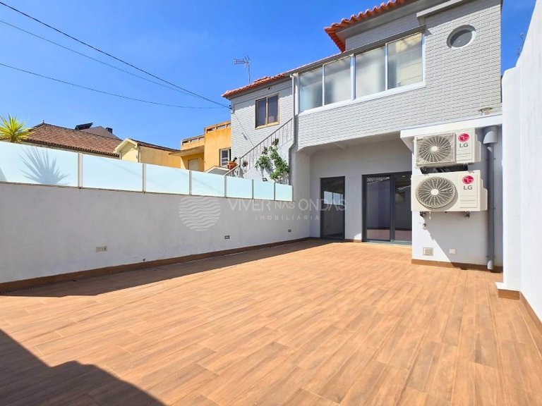 Apartment for Sale in Espinho, Aveiro 46