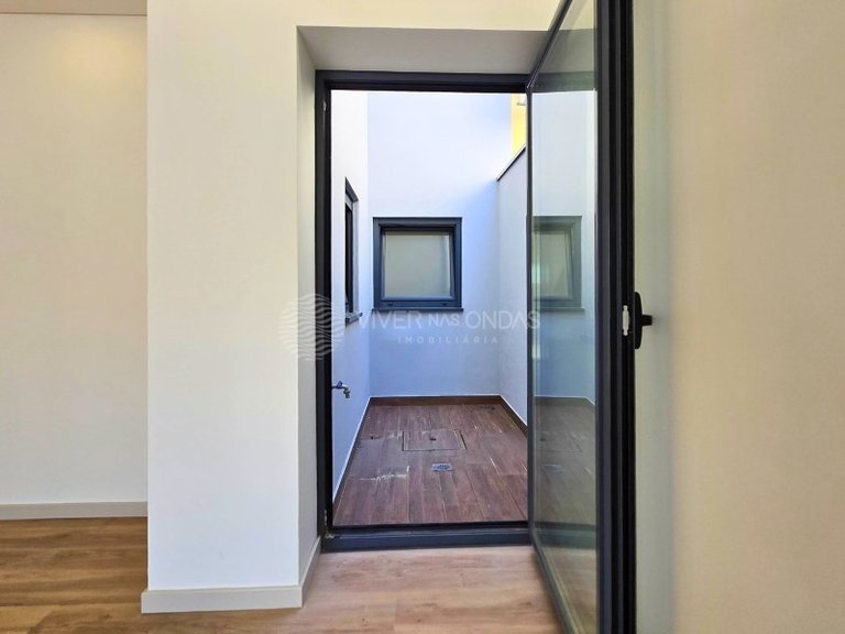 Apartment for Sale in Espinho, Aveiro 11