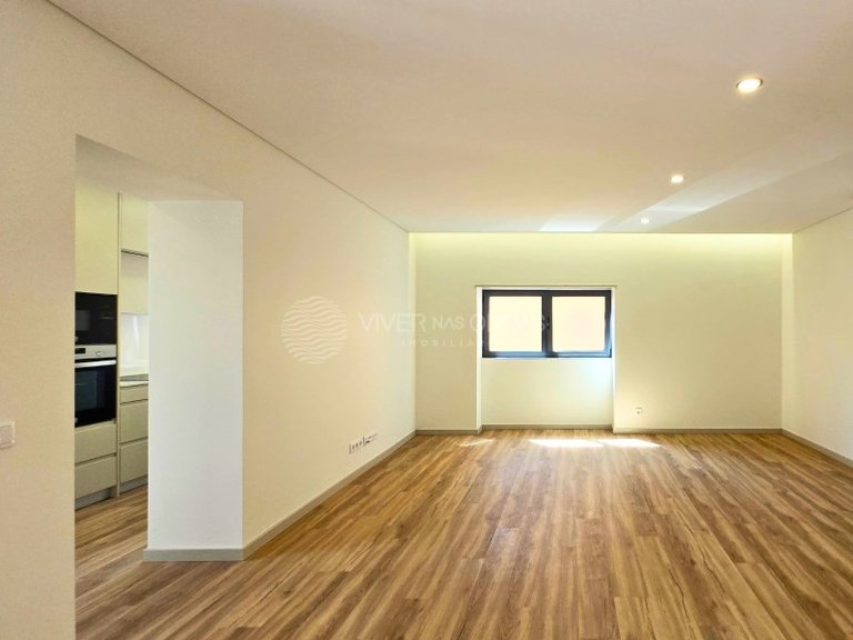 Apartment for Sale in Espinho, Aveiro 15