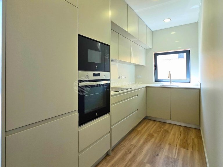 Apartment for Sale in Espinho, Aveiro 17