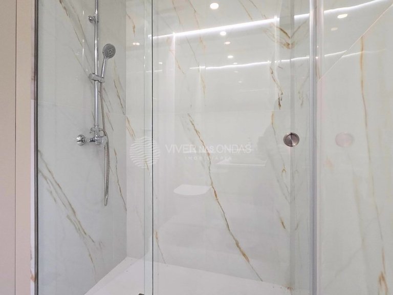 Apartment for Sale in Espinho, Aveiro 34