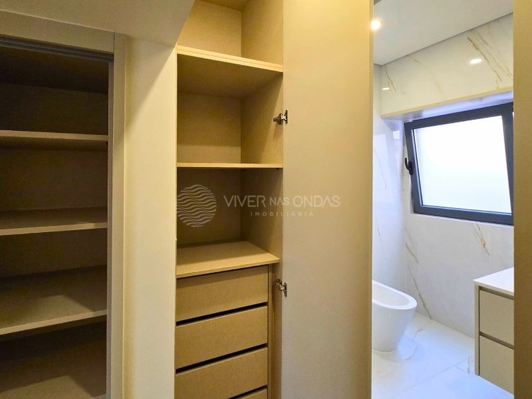Apartment for Sale in Espinho, Aveiro 37