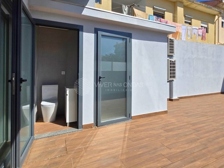 Apartment for Sale in Espinho, Aveiro 48