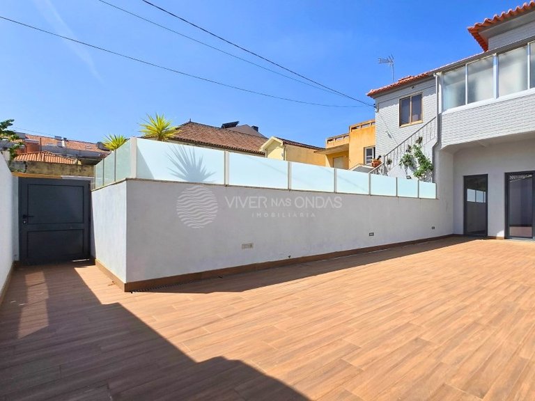 Apartment for Sale in Espinho, Aveiro 7
