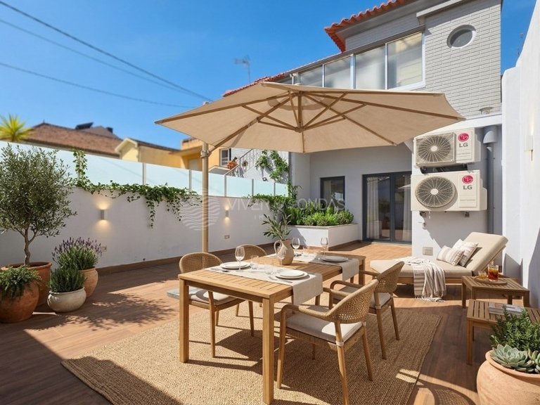 Apartment for Sale in Espinho, Aveiro 6