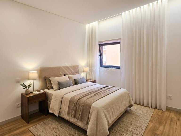 Apartment for Sale in Espinho, Aveiro 25