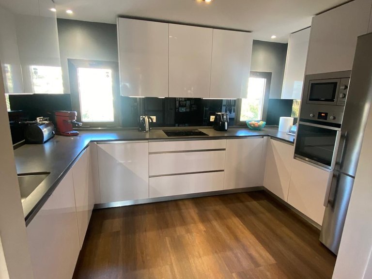 Penthouse for Sale in Estepona, Malaga 9
