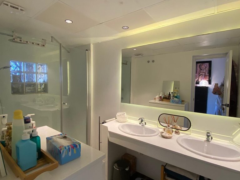 Penthouse for Sale in Estepona, Malaga 12