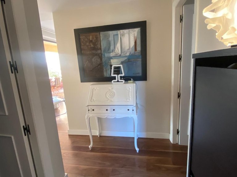 Penthouse for Sale in Estepona, Malaga 15