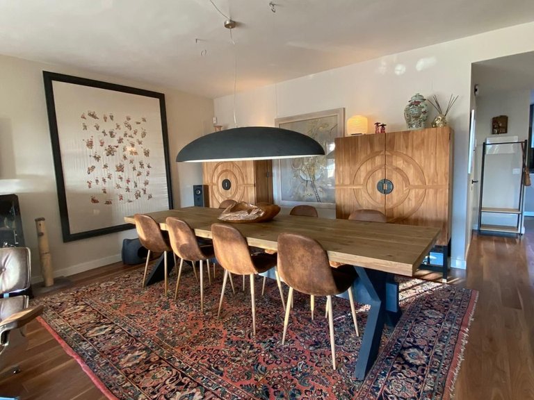 Penthouse for Sale in Estepona, Malaga 31