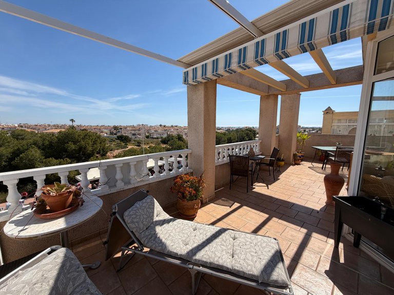 Apartment for Sale in Playa Flamenca, Alicante 7